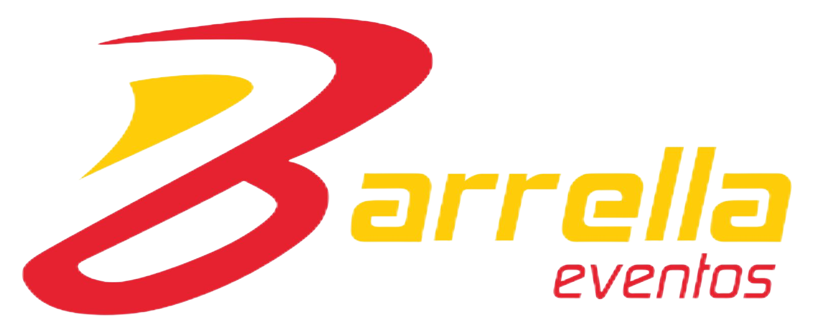 Barrella Logo